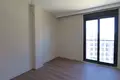 Квартира 4 комнаты 153 м² Аксу, Турция