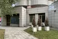 Pomieszczenie biurowe 2 600 m² Moskwa, Rosja