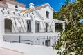 5 bedroom villa 380 m² Benahavis, Spain