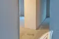 Квартира 3 комнаты 77 м² Брест, Беларусь