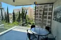 Mieszkanie 2 pokoi 82 m² w Limassol, Cypr