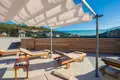 Maison 5 chambres 300 m² Opcina Marina, Croatie
