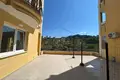 Apartamento 1 habitacion 55 m² Bashkia Durres, Albania
