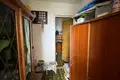 Dom 3 pokoi 41 m² Sutomore, Czarnogóra