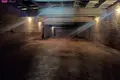 Commercial property 626 m² in Zuklijai, Lithuania