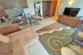 Appartement 2 chambres 67 m² Nessebar, Bulgarie