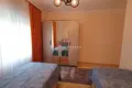 Appartement 1 chambre 130 m² Mahmutlar, Turquie