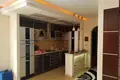 Wohnung 2 Schlafzimmer 71 m² Dobrota, Montenegro