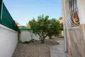 Dom 5 pokojów 185 m² Serik, Turcja