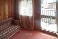Дом 66 м² Колодищанский сельский Совет, Беларусь