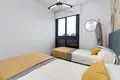 Mieszkanie 2 pokoi 81 m² Torrevieja, Hiszpania