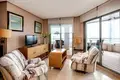 Квартира 3 спальни 111 м² Торревьеха, Испания