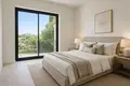 6 bedroom house 399 m² Bel Air, Spain