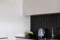 Квартира 2 комнаты 64 м² Варшава, Польша
