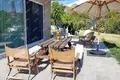 Dom 9 pokojów 9 930 m² Chaniotis, Grecja