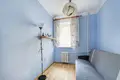 Wohnung 2 zimmer 40 m² in Warschau, Polen