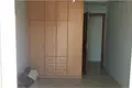Квартира 4 комнаты 93 м² Ормос Истернион, Греция