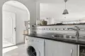 Wohnung 2 Schlafzimmer 94 m² Manilva, Spanien