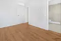 4 bedroom apartment 230 m² Albufeira, Portugal