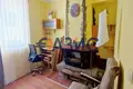 Mieszkanie 3 pokoi 75 m² Sweti Włas, Bułgaria