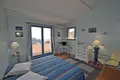 Вилла 4 спальни 265 м² во Франции, Франция