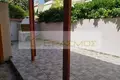 3 bedroom apartment 140 m² Municipality of Petroupoli, Greece