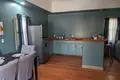 Haus 2 Schlafzimmer 94 m² Calabash Bight, Honduras