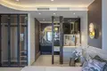 2 bedroom apartment 97 m² Dos Hermanas, Spain