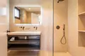 Квартира 3 спальни 131 м² Benahavis, Испания