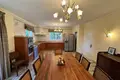 5 bedroom house 400 m² Artola, Spain