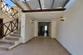 villa de 5 chambres  Pólis, Chypre
