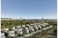 Вилла 3 спальни 163 м² Finestrat, Испания