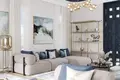 Villa de 3 habitaciones 485 m² Choeng Thale, Tailandia