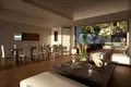 villa de 5 chambres  Saint-Barthélemy, France
