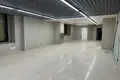 Офис 600 м² Москва, Россия
