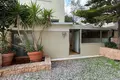 Apartamento 94 m² Municipality of Glyfada, Grecia