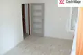2 bedroom apartment 69 m² okres Usti nad Labem, Czech Republic