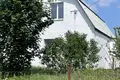 Maison 65 m² Valievacski sielski Saviet, Bélarus