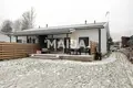 Дом 4 комнаты 99 м² Jyvaskyla sub region, Финляндия