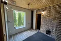 Cottage 126 m² Tracciakouski sielski Saviet, Belarus