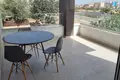 1 bedroom apartment  in Demos Agiou Athanasiou, Cyprus