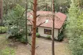 Casa 6 habitaciones 299 m² Mokre, Polonia