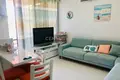 Apartamento 92 m² Bashkia Vlore, Albania