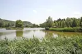 Maison 880 m² Bicske, Hongrie