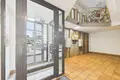 4 bedroom apartment 97 m² Warsaw, Poland