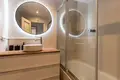 Wohnung 2 Schlafzimmer 81 m² Mijas, Spanien