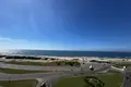 3 bedroom apartment 85 m² Punta Del Este, Uruguay