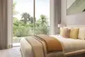 Appartement 2 chambres 100 m² Choeng Thale, Thaïlande