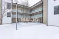 3 bedroom apartment 85 m² Onkkaala, Finland