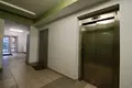 1 room apartment 47 m² Riga, Latvia